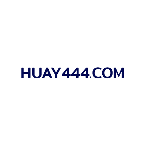 Huay444 Casino